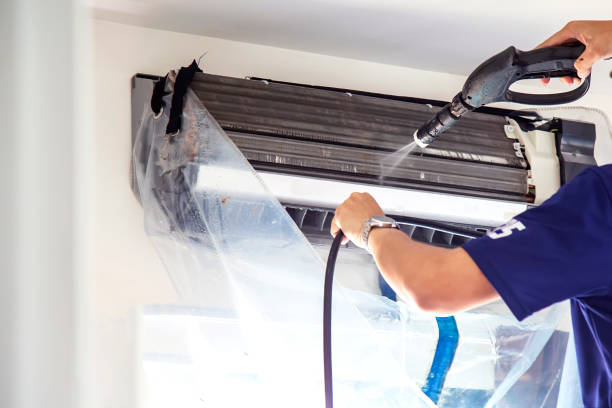 Best Affordable Duct Cleaning Services  in Pinecrest, FL