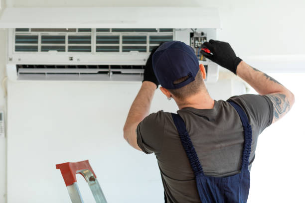 Best Best Air Duct Cleaning Company  in Pinecrest, FL