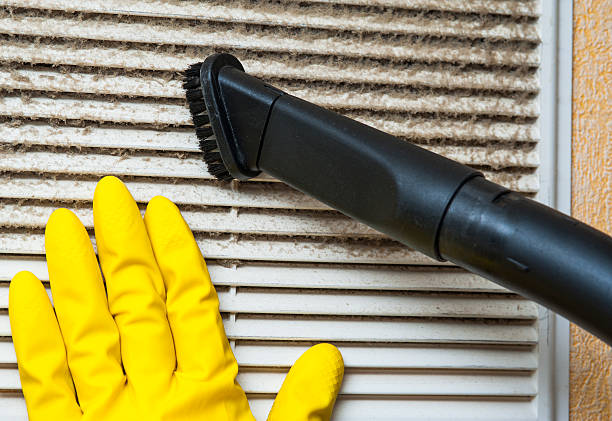 Best HVAC Maintenance and Cleaning  in Pinecrest, FL